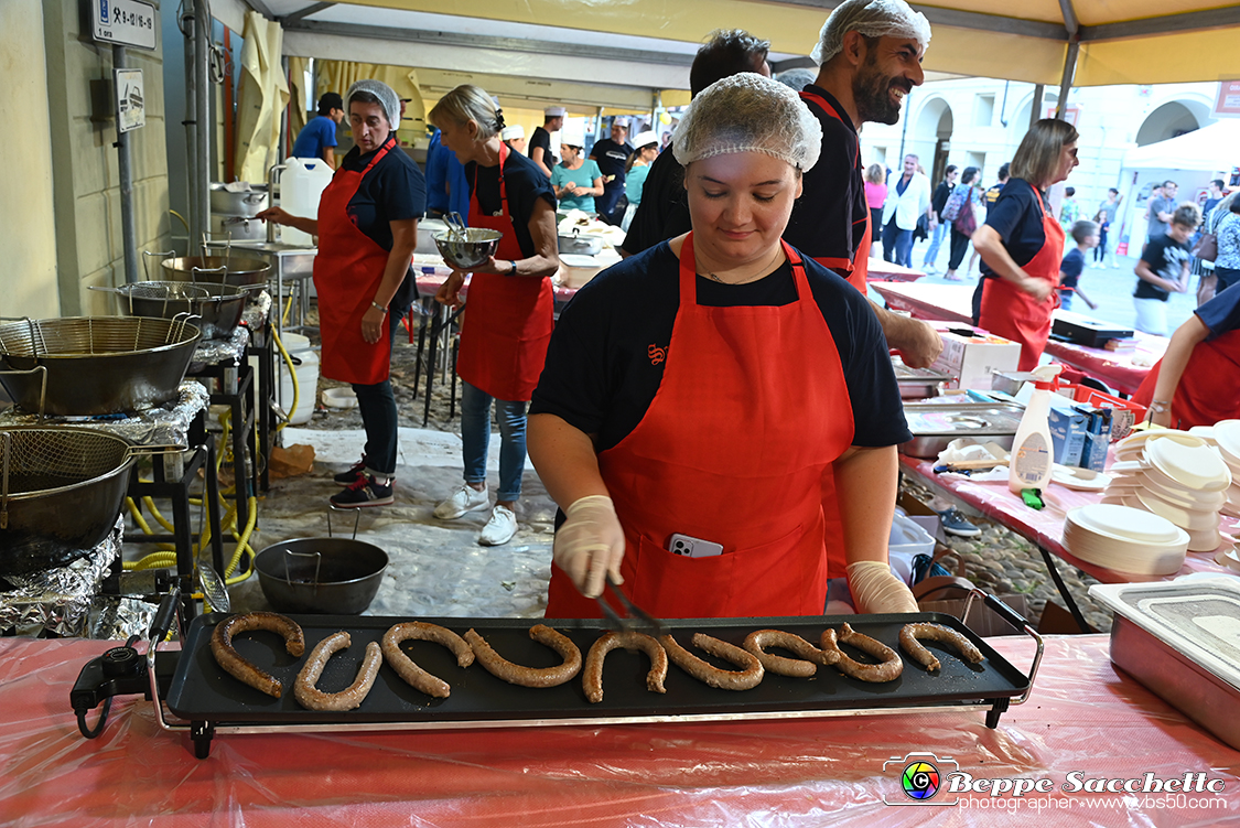 VBS_4037 - Sipario - Arvedsestate 2022.jpg